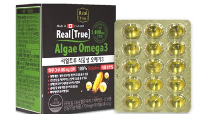 놓치면 후회! 오메가고흐 솔직 후기 & 꿀팁 대방출🍯